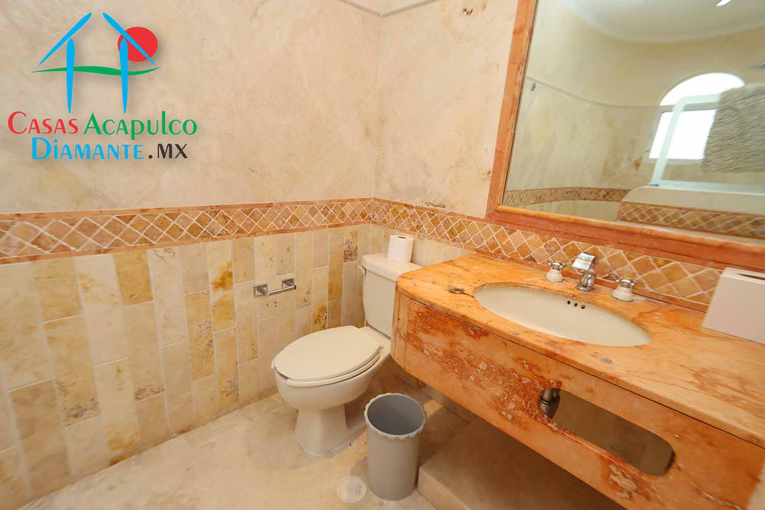 Son Vida Menorca 5 - Recámara uno 5